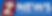 image 45.png